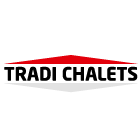 Logo Tradi Chalets